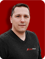 Kontakta henrik haltorp