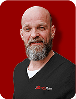 Kontakta rickard bodin