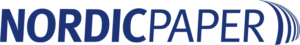 NordicPaper