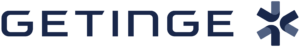 getinge logo