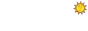 karlstad energi logo