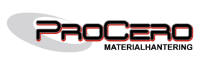 procero logotype