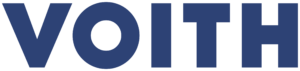 voith logo