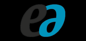 elektroautomatik logotyp