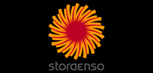 stora-enso-logotyp
